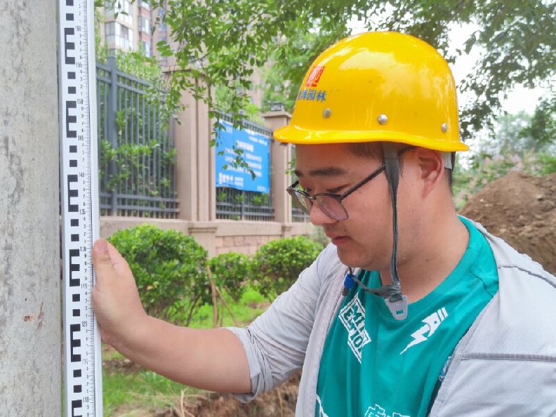 /gb2312/qishiyegonghui/16300.html